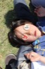 resIMG_20150328_134208_4211.JPG